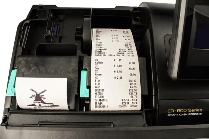 ER-940_drucker-700x466.webp