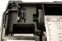 ER-940_sd-700x466.webp