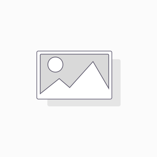 EuCaSoft Update ohne Business Card
